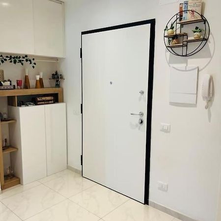 Orizzonte 5 Terre, Viale Italia 221 - Partenza Battelli 5 Terre La Spezia Kültér fotó