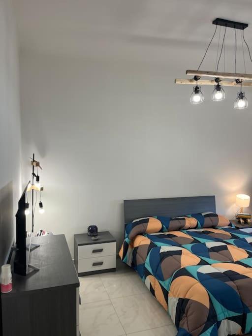 Orizzonte 5 Terre, Viale Italia 221 - Partenza Battelli 5 Terre La Spezia Kültér fotó